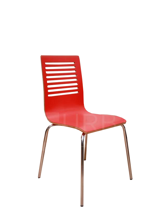 Joel Chair